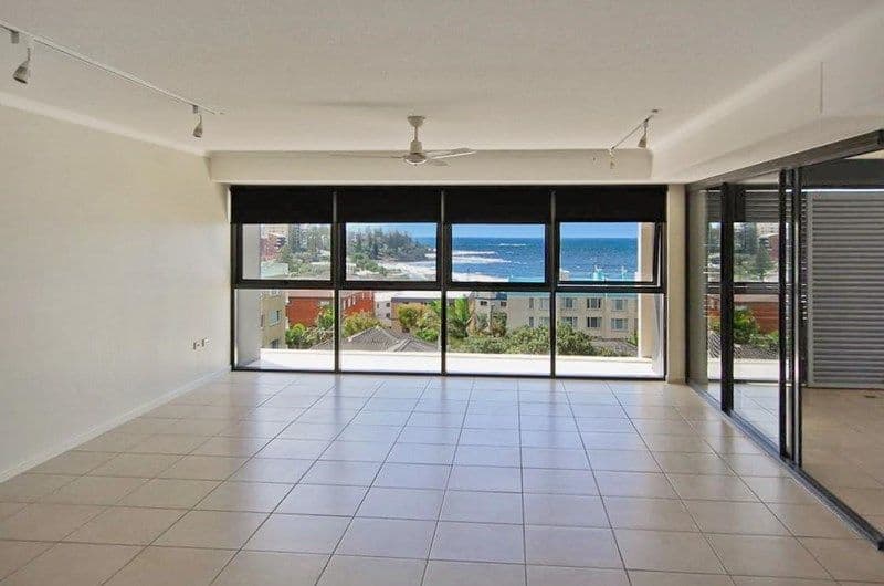 24 Mahia Terrace, Kings Beach QLD 4551, Kings Beach - Thumbnail 3