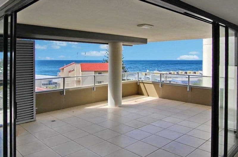 24 Mahia Terrace, Kings Beach QLD 4551, Kings Beach - Thumbnail 4