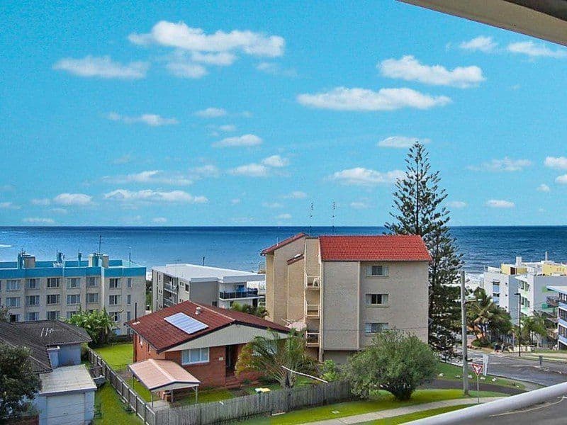 24 Mahia Terrace, Kings Beach QLD 4551, Kings Beach - Thumbnail 5