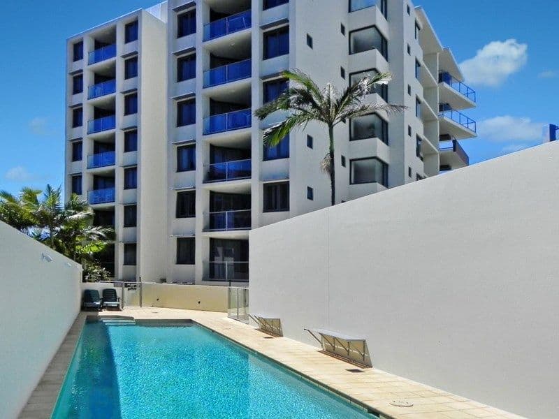 24 Mahia Terrace, Kings Beach QLD 4551, Kings Beach - Thumbnail 6