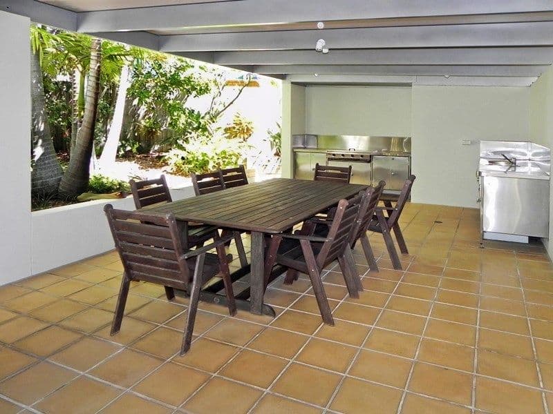 24 Mahia Terrace, Kings Beach QLD 4551, Kings Beach - Thumbnail 7