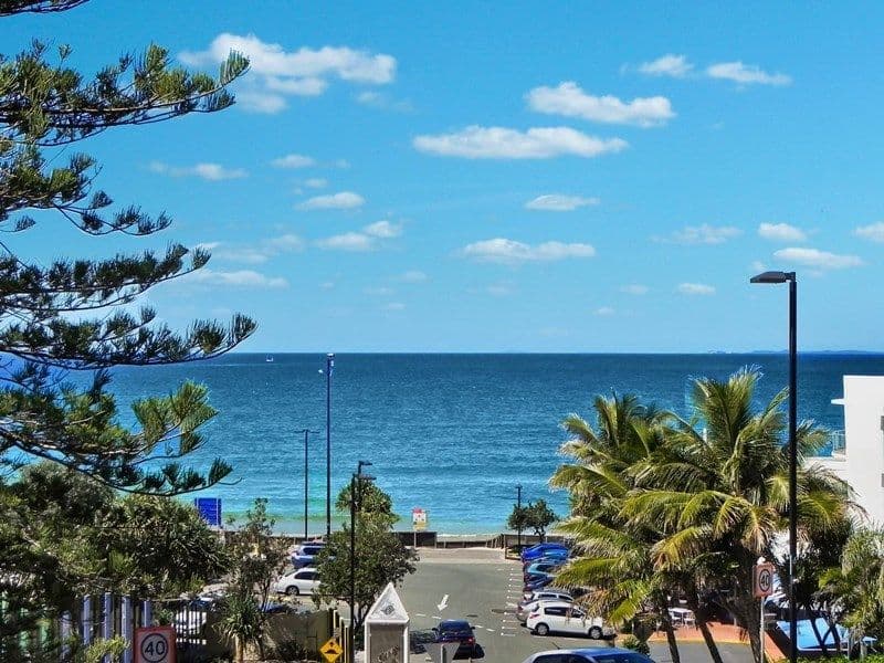 24 Mahia Terrace, Kings Beach QLD 4551, Kings Beach - Thumbnail 8