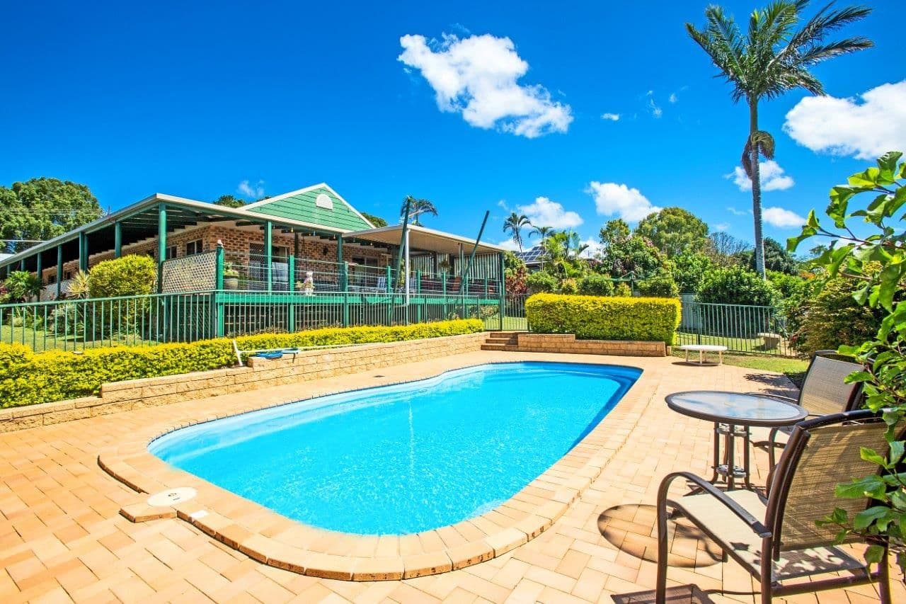 33B Mahers Lane, TERRANORA NSW 2486, Terranora - Image 1