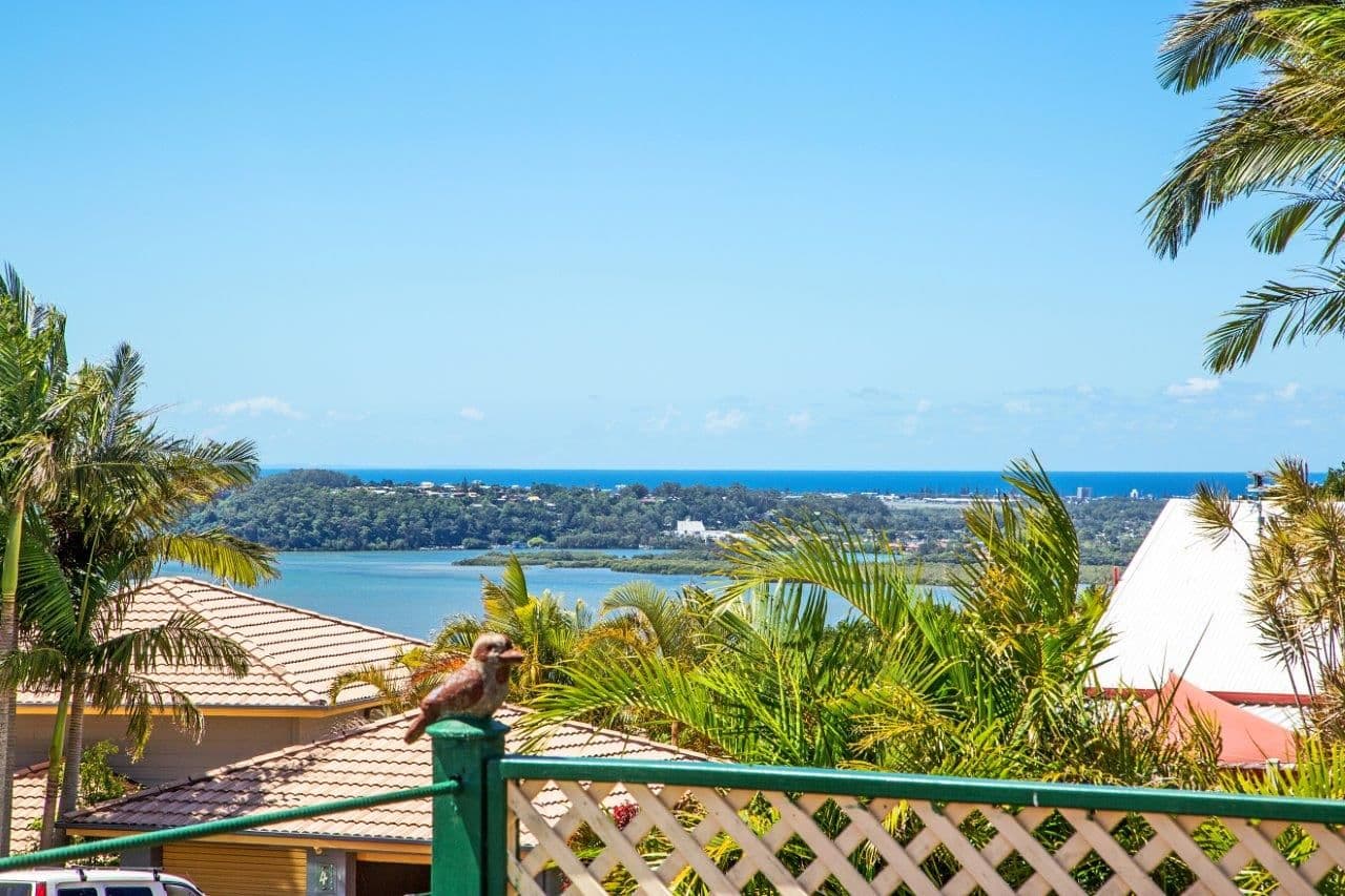 33B Mahers Lane, TERRANORA NSW 2486, Terranora - Thumbnail 2