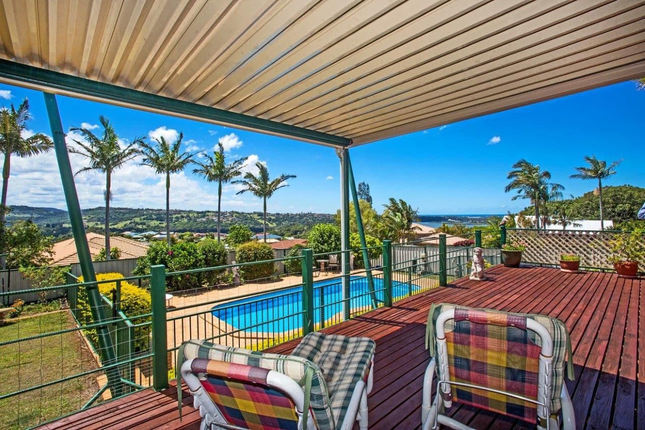 33B Mahers Lane, TERRANORA NSW 2486, Terranora - Thumbnail 3