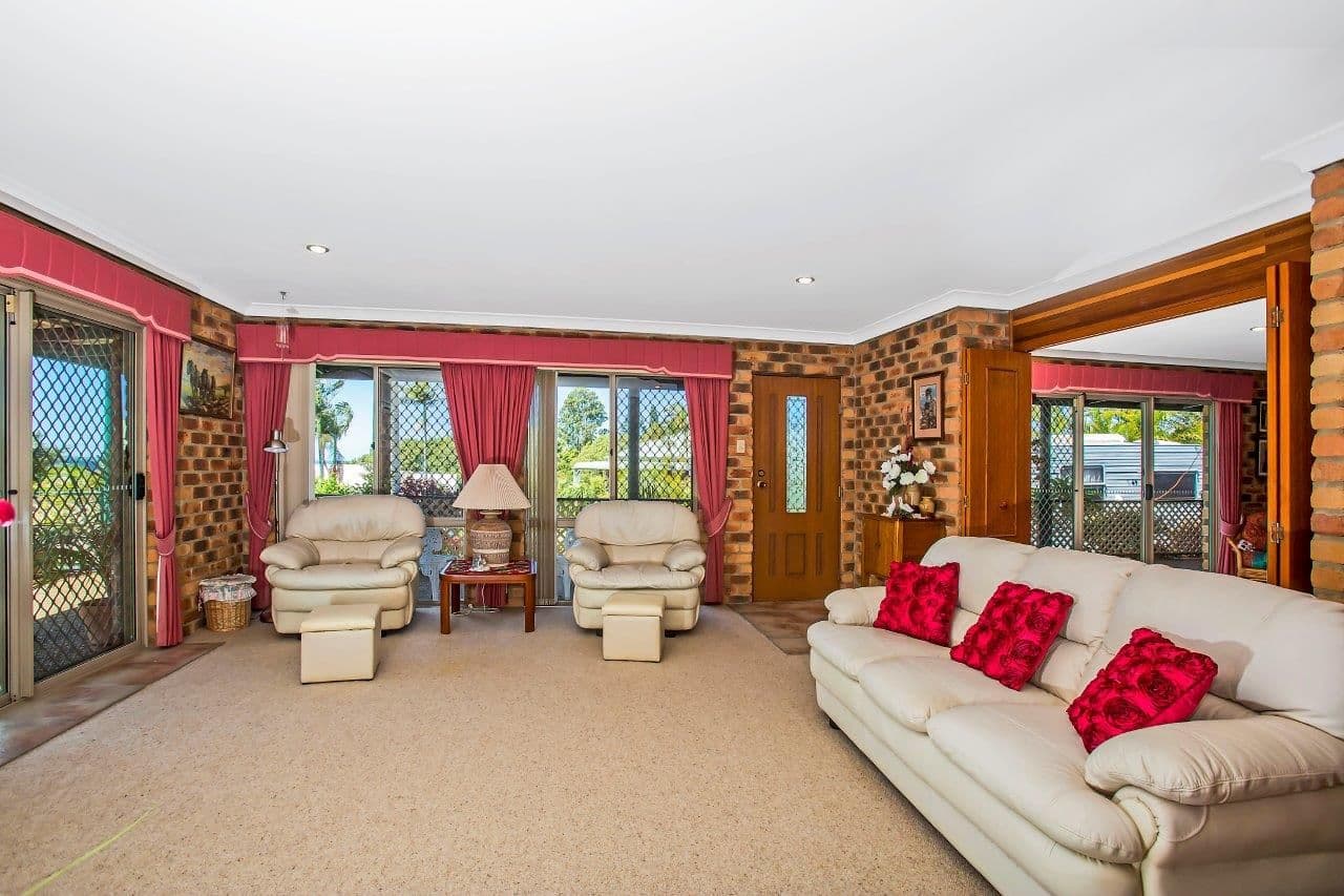 33B Mahers Lane, TERRANORA NSW 2486, Terranora - Thumbnail 4