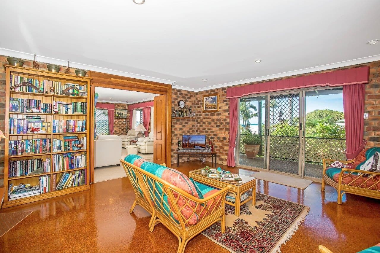 33B Mahers Lane, TERRANORA NSW 2486, Terranora - Thumbnail 5