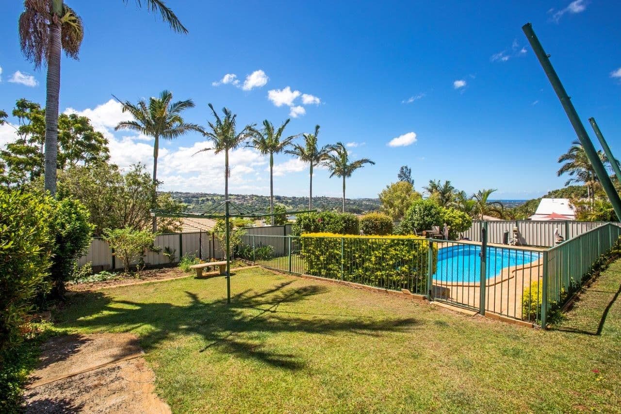 33B Mahers Lane, TERRANORA NSW 2486, Terranora - Thumbnail 6