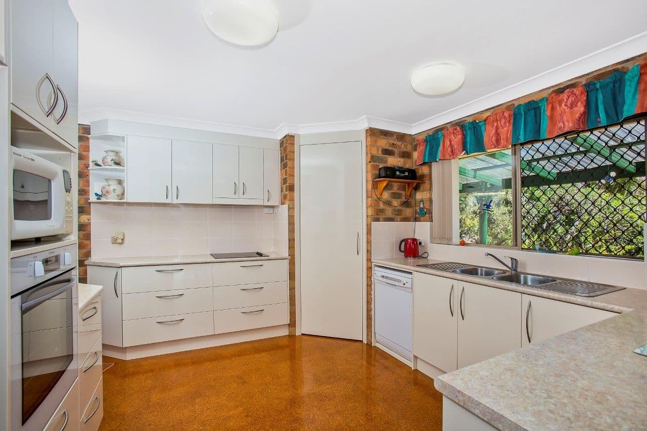 33B Mahers Lane, TERRANORA NSW 2486, Terranora - Thumbnail 7
