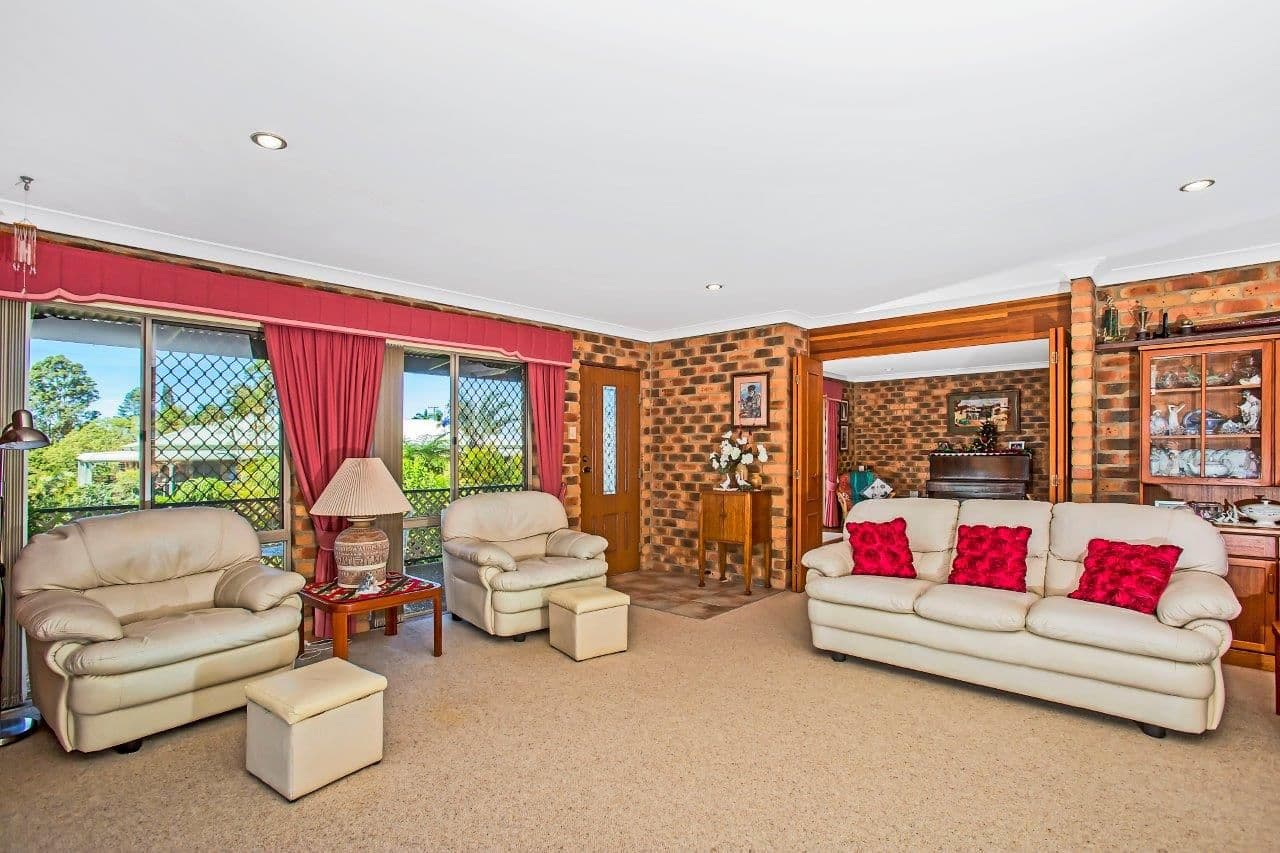 33B Mahers Lane, TERRANORA NSW 2486, Terranora - Thumbnail 8