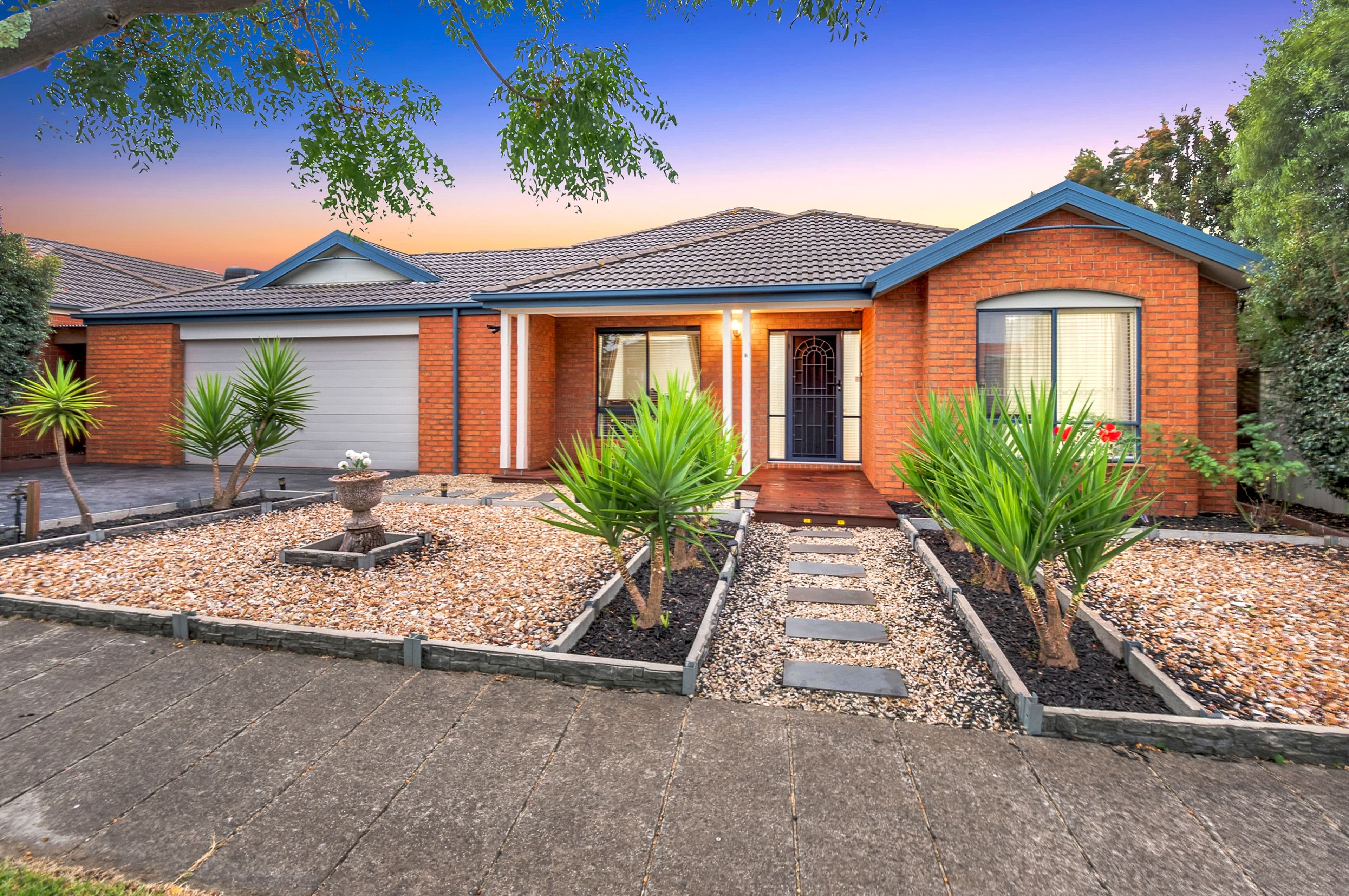6 Long Island Circuit, Craigieburn VIC 3064, Craigieburn - Image 1