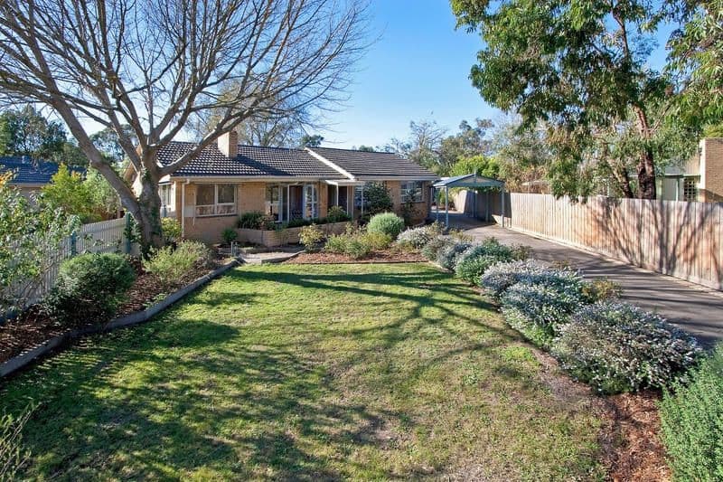 72 Kathryn Road, Knoxfield VIC 3180, Knoxfield - Image 1