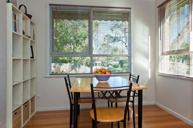 72 Kathryn Road, Knoxfield VIC 3180, Knoxfield - Thumbnail 4