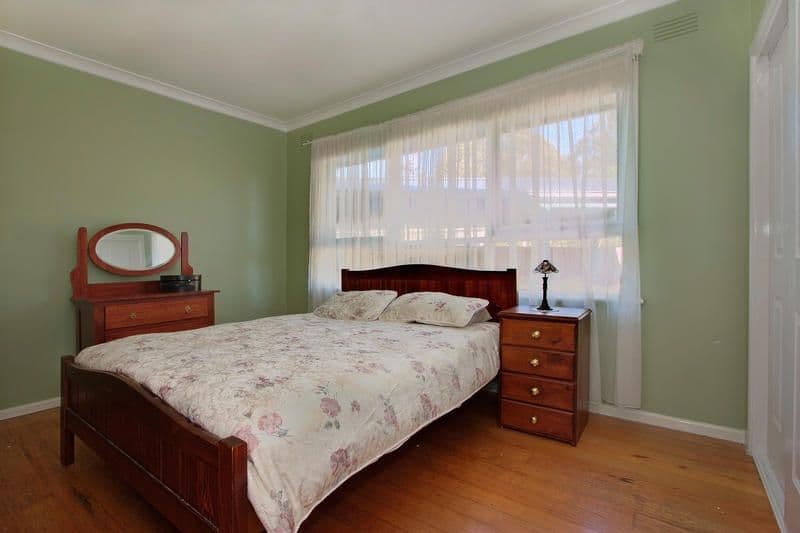 72 Kathryn Road, Knoxfield VIC 3180, Knoxfield - Thumbnail 5
