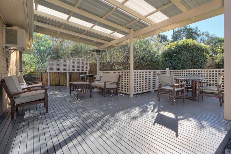 72 Kathryn Road, Knoxfield VIC 3180, Knoxfield - Thumbnail 7