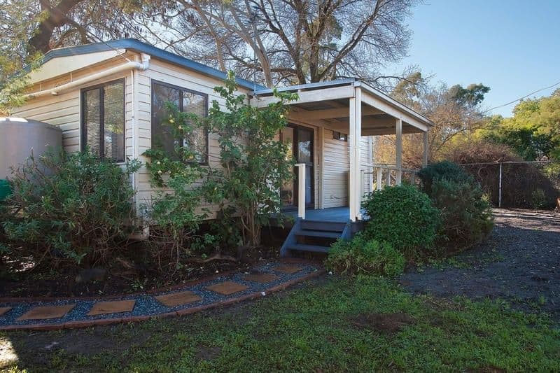 72 Kathryn Road, Knoxfield VIC 3180, Knoxfield - Thumbnail 8
