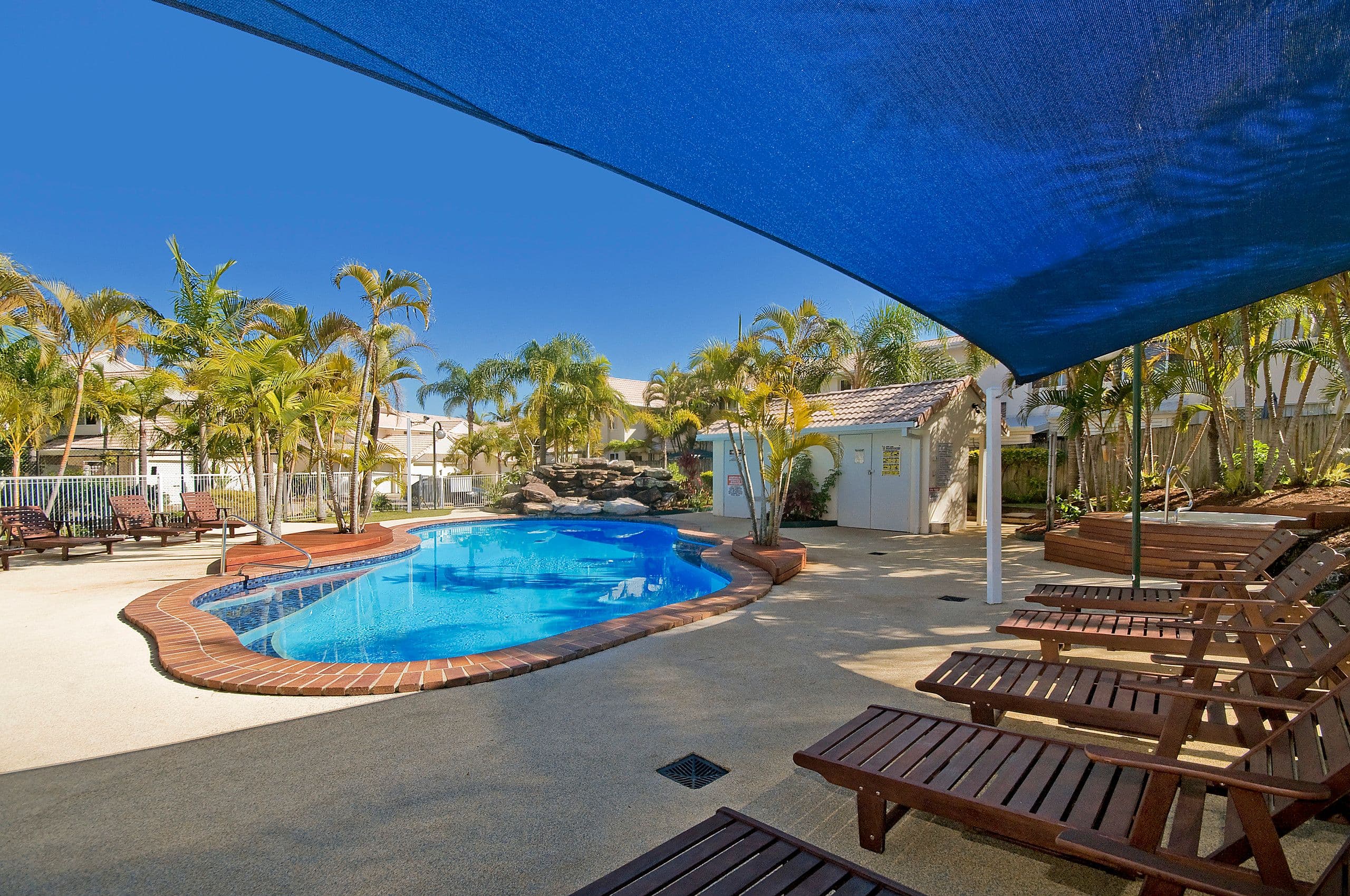 2 Coolgardie Street, Elanora QLD 4221, Elanora - Thumbnail 6
