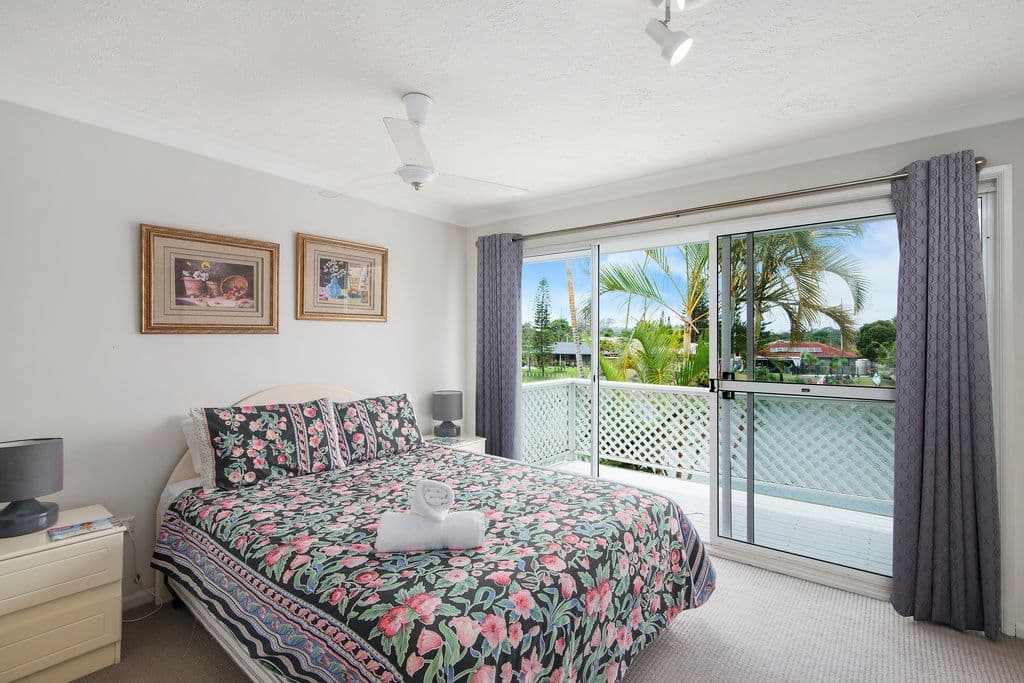2 Coolgardie Street, Elanora QLD 4221, Elanora - Thumbnail 7