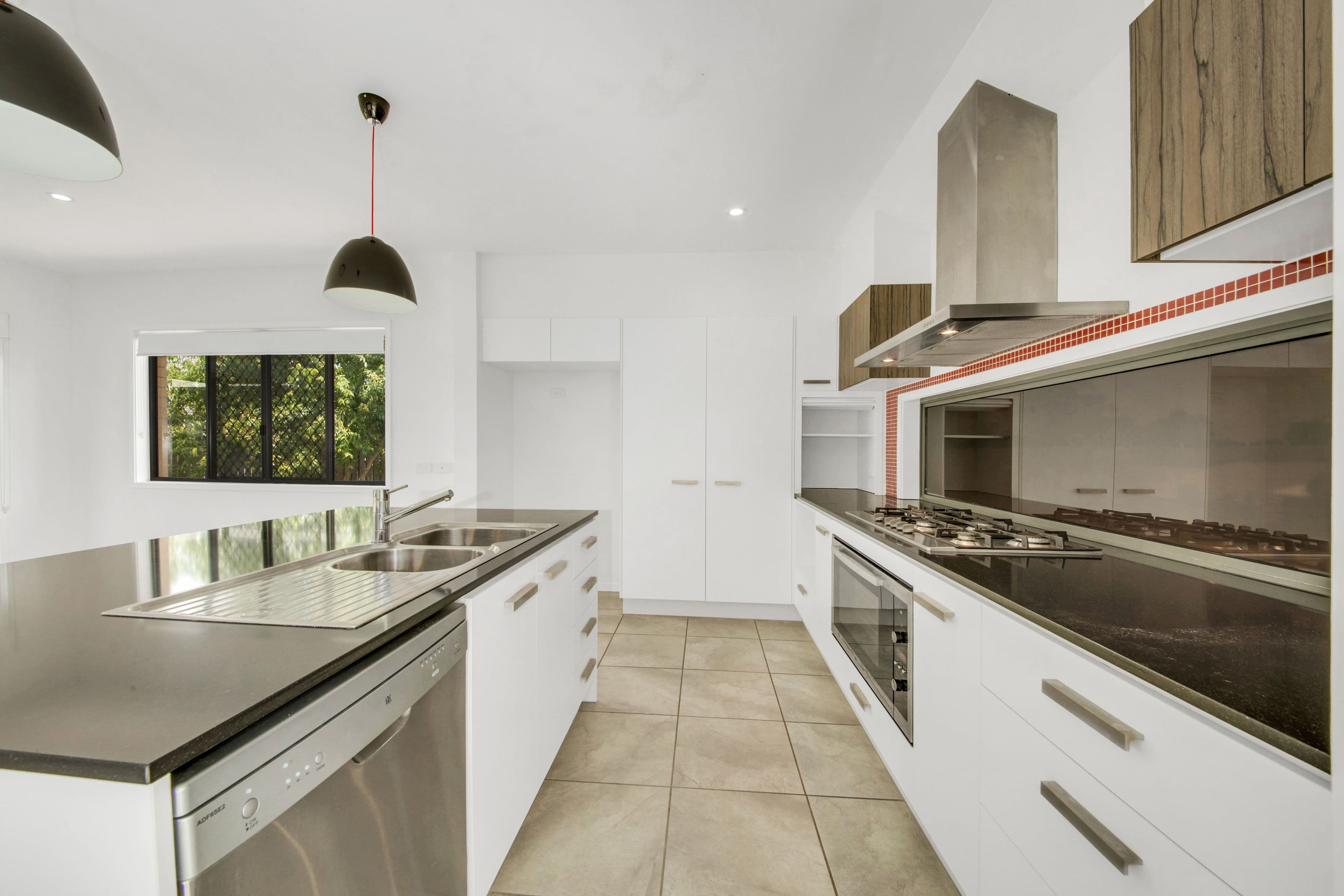 4 Isla Court, New Auckland QLD 4680, New Auckland - Thumbnail 2