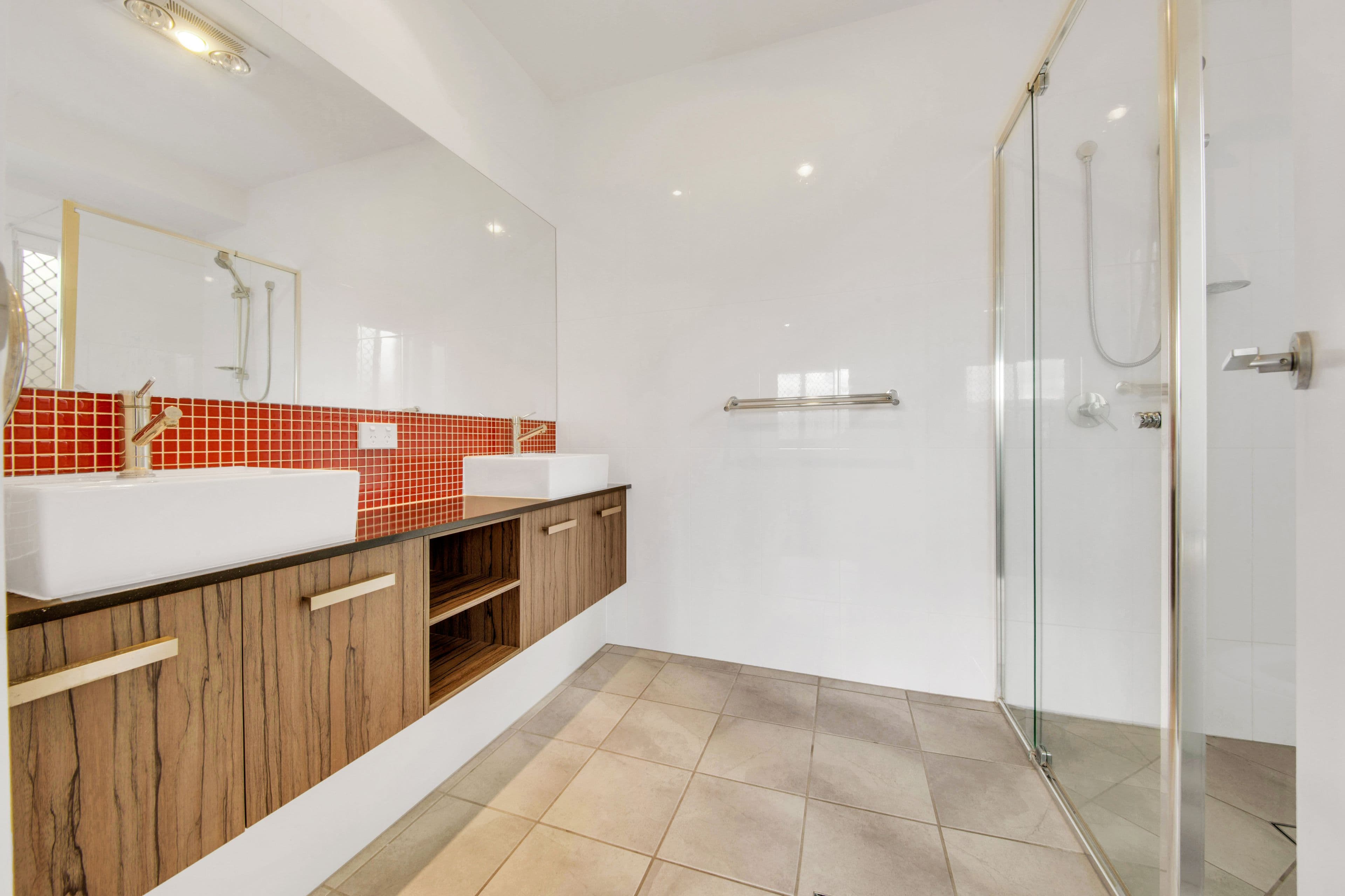 4 Isla Court, New Auckland QLD 4680, New Auckland - Thumbnail 4