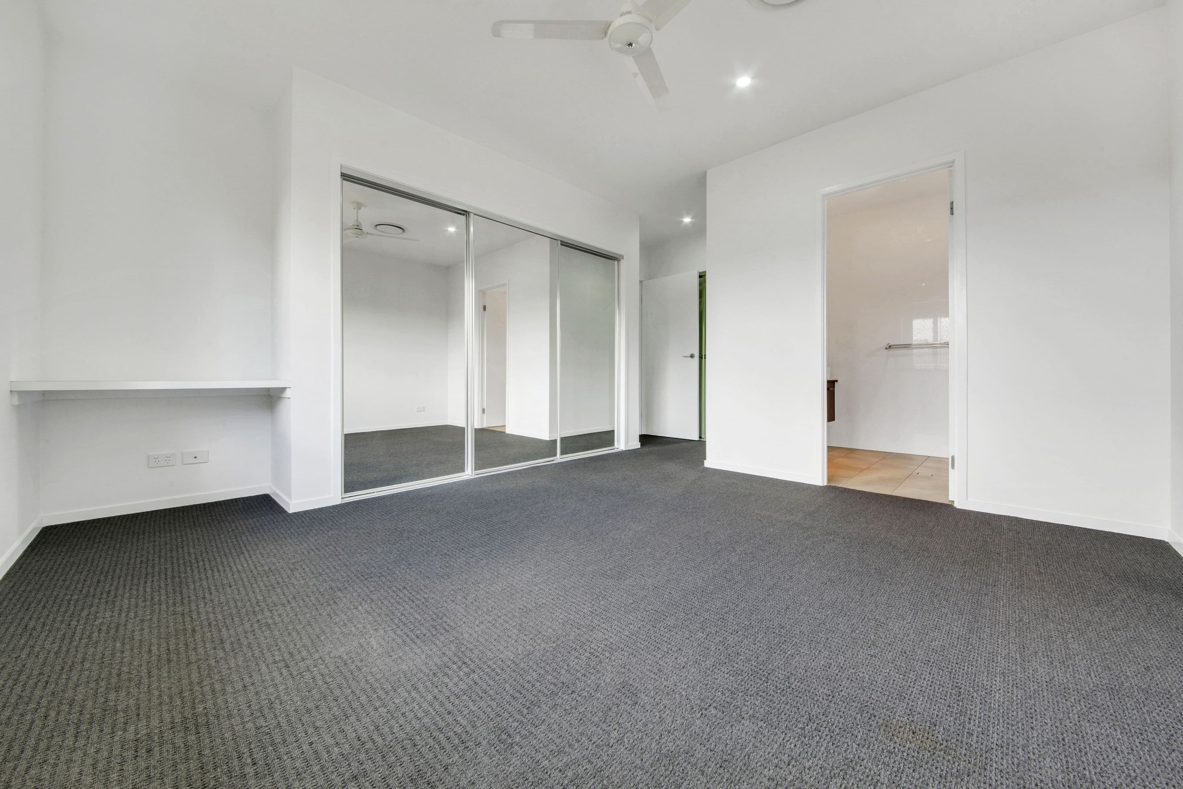 4 Isla Court, New Auckland QLD 4680, New Auckland - Thumbnail 5