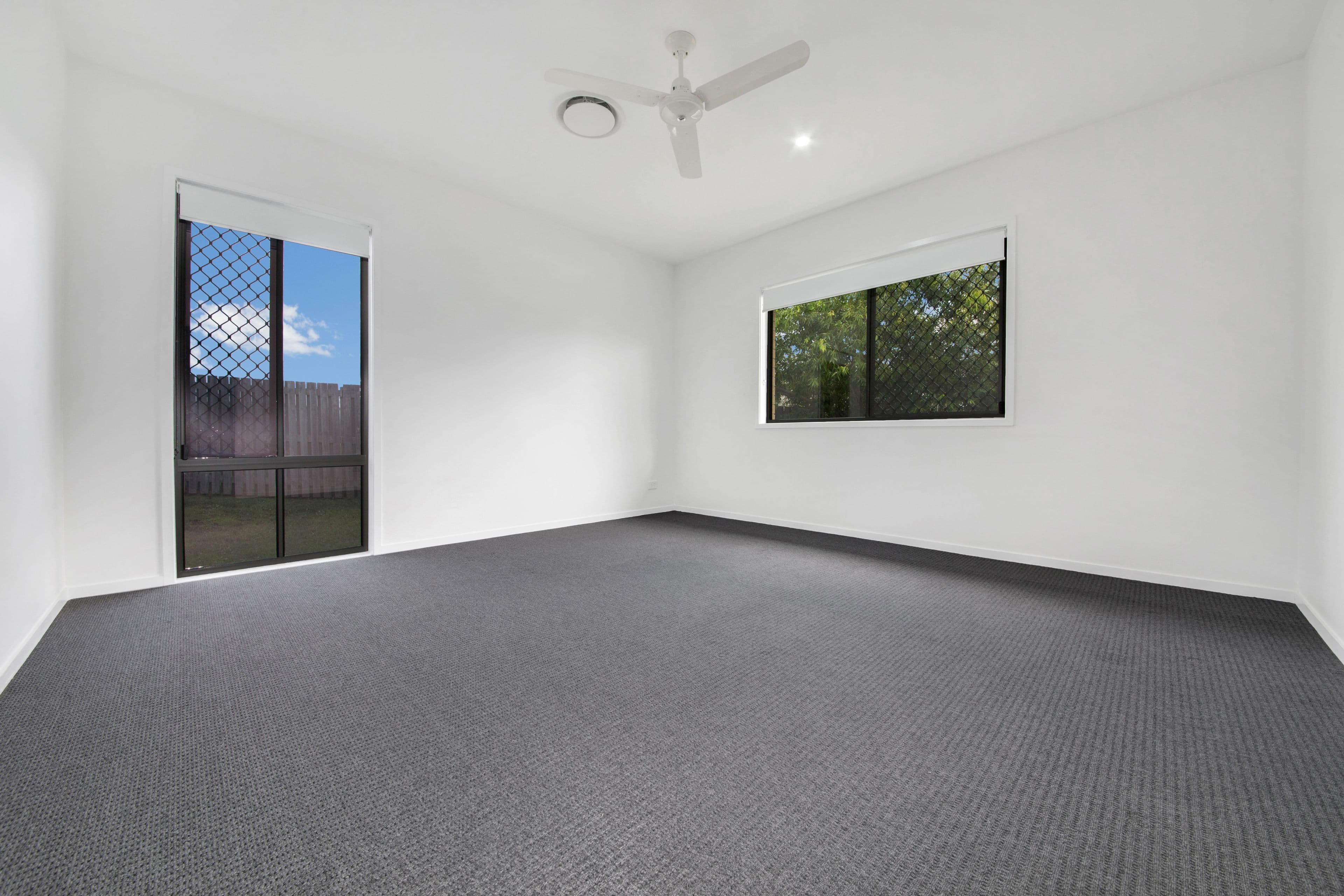 4 Isla Court, New Auckland QLD 4680, New Auckland - Thumbnail 6