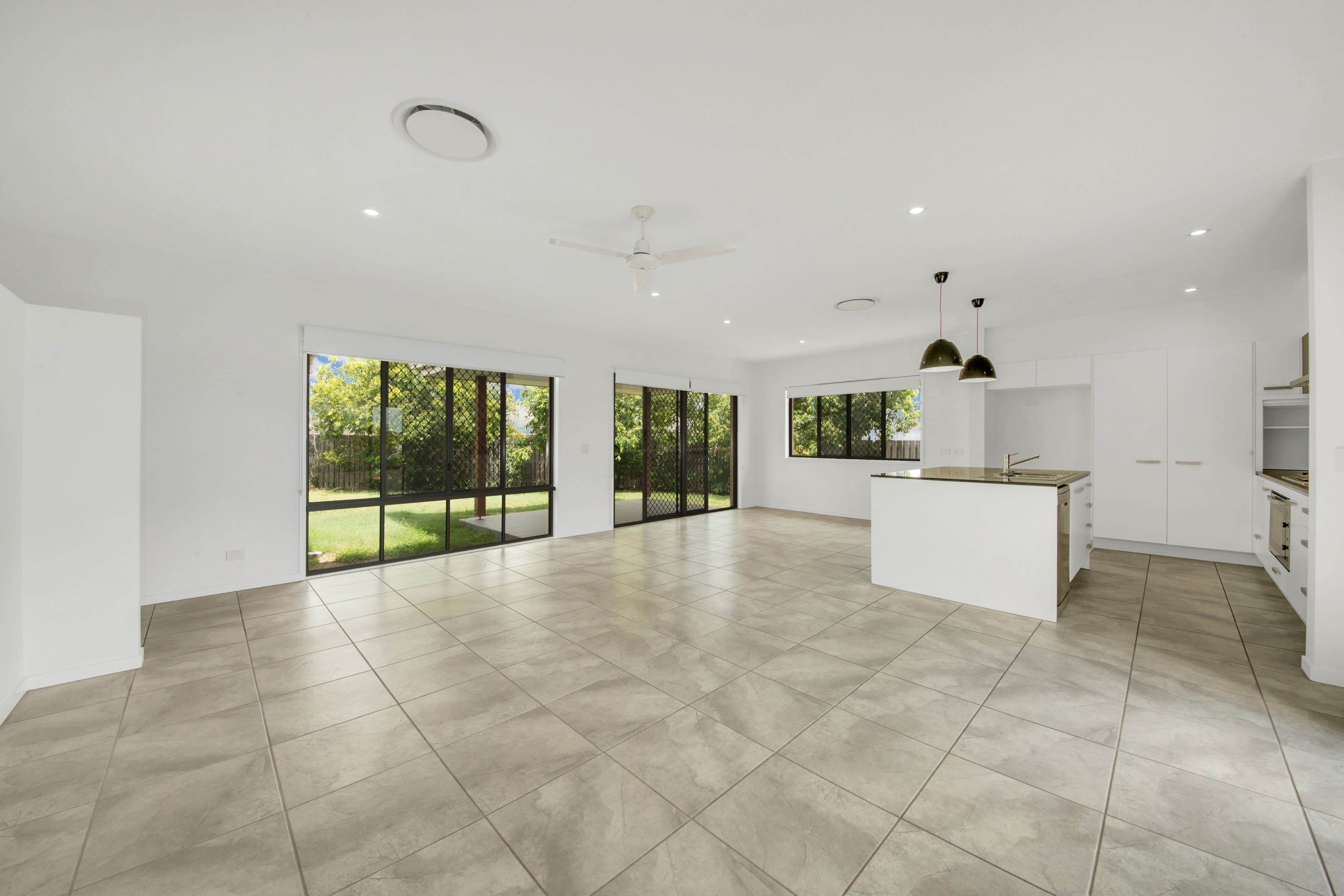 4 Isla Court, New Auckland QLD 4680, New Auckland - Thumbnail 7