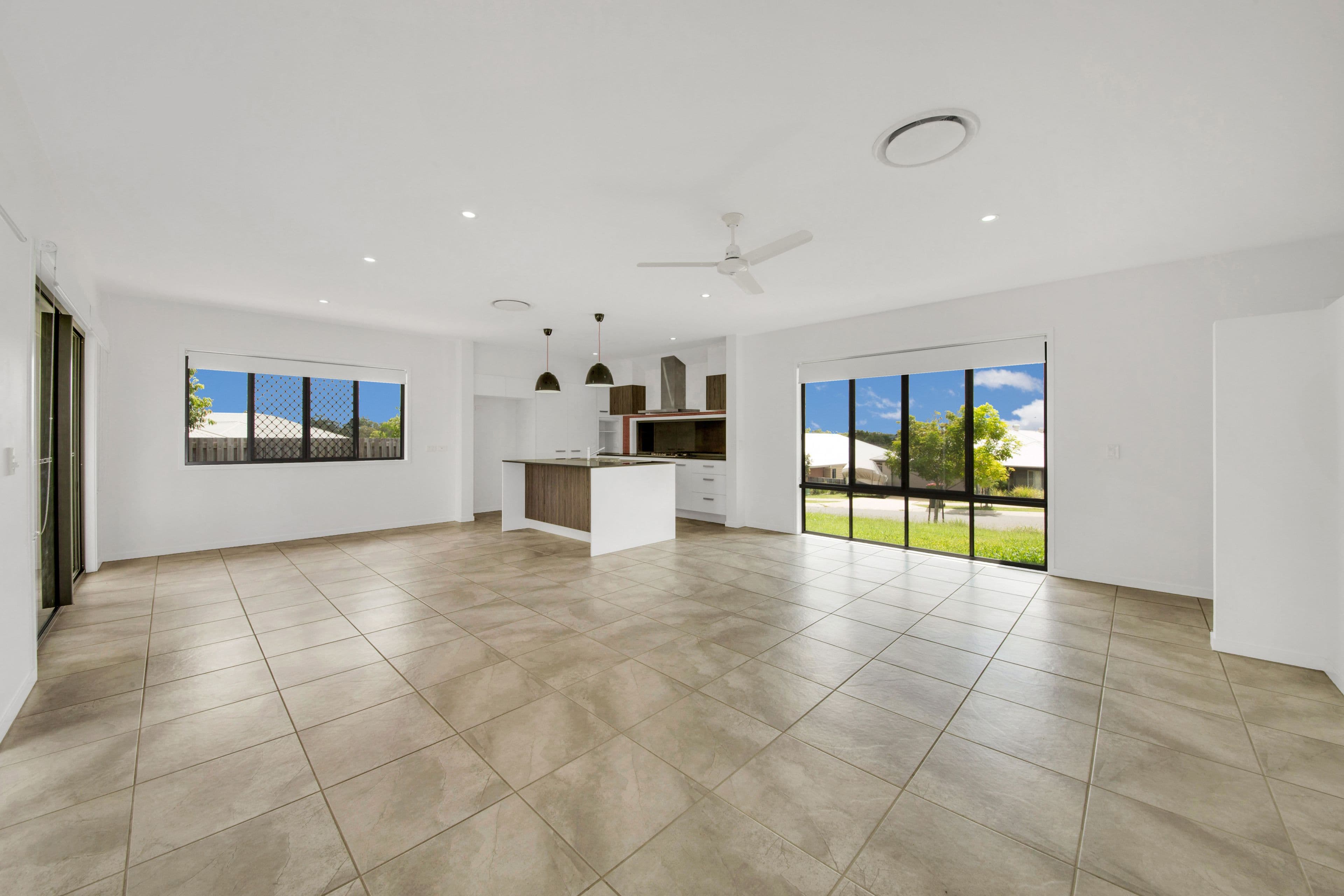 4 Isla Court, New Auckland QLD 4680, New Auckland - Thumbnail 8