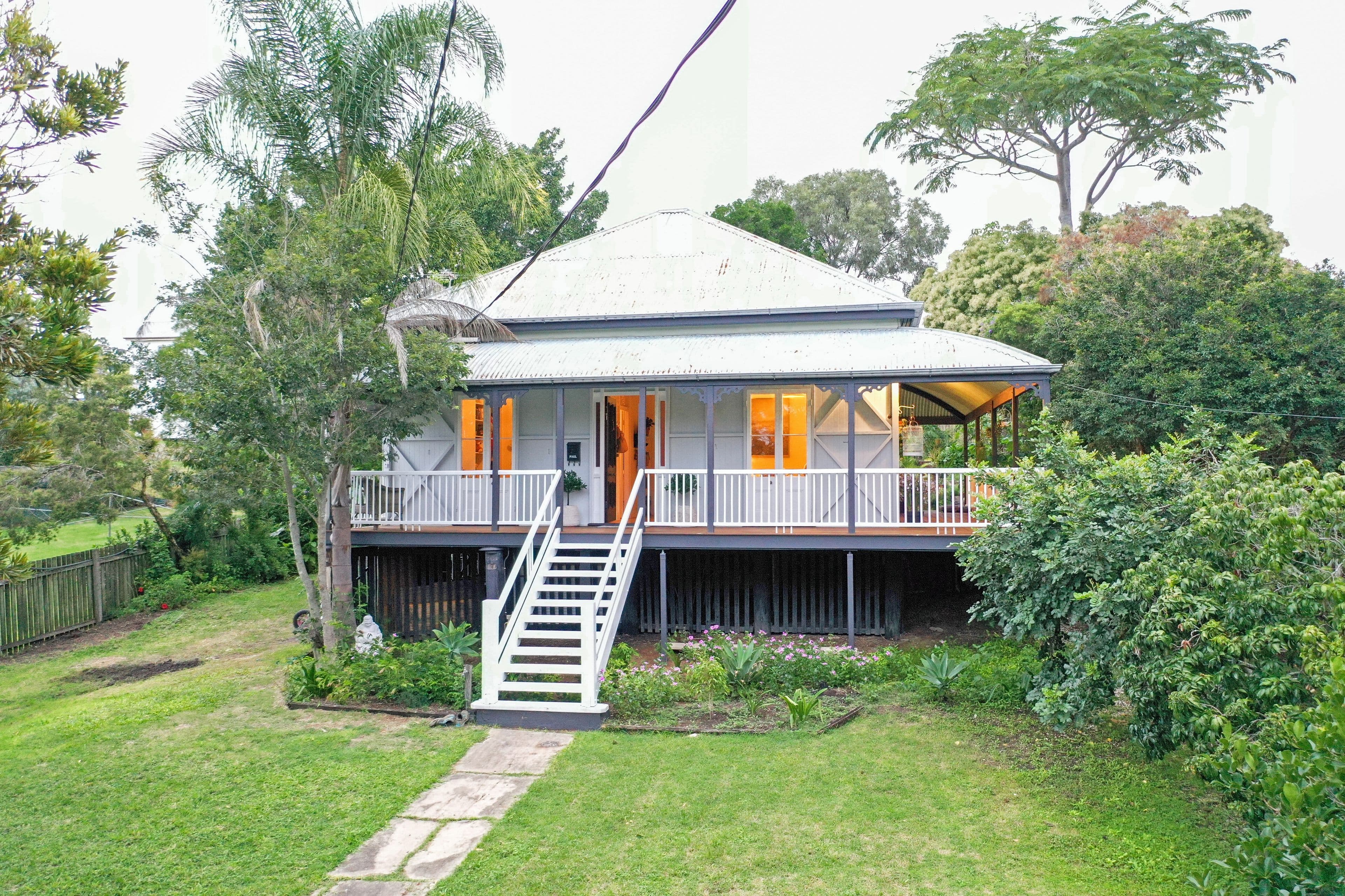 82 Pine Street, North Ipswich QLD 4305, North Ipswich - Image 1