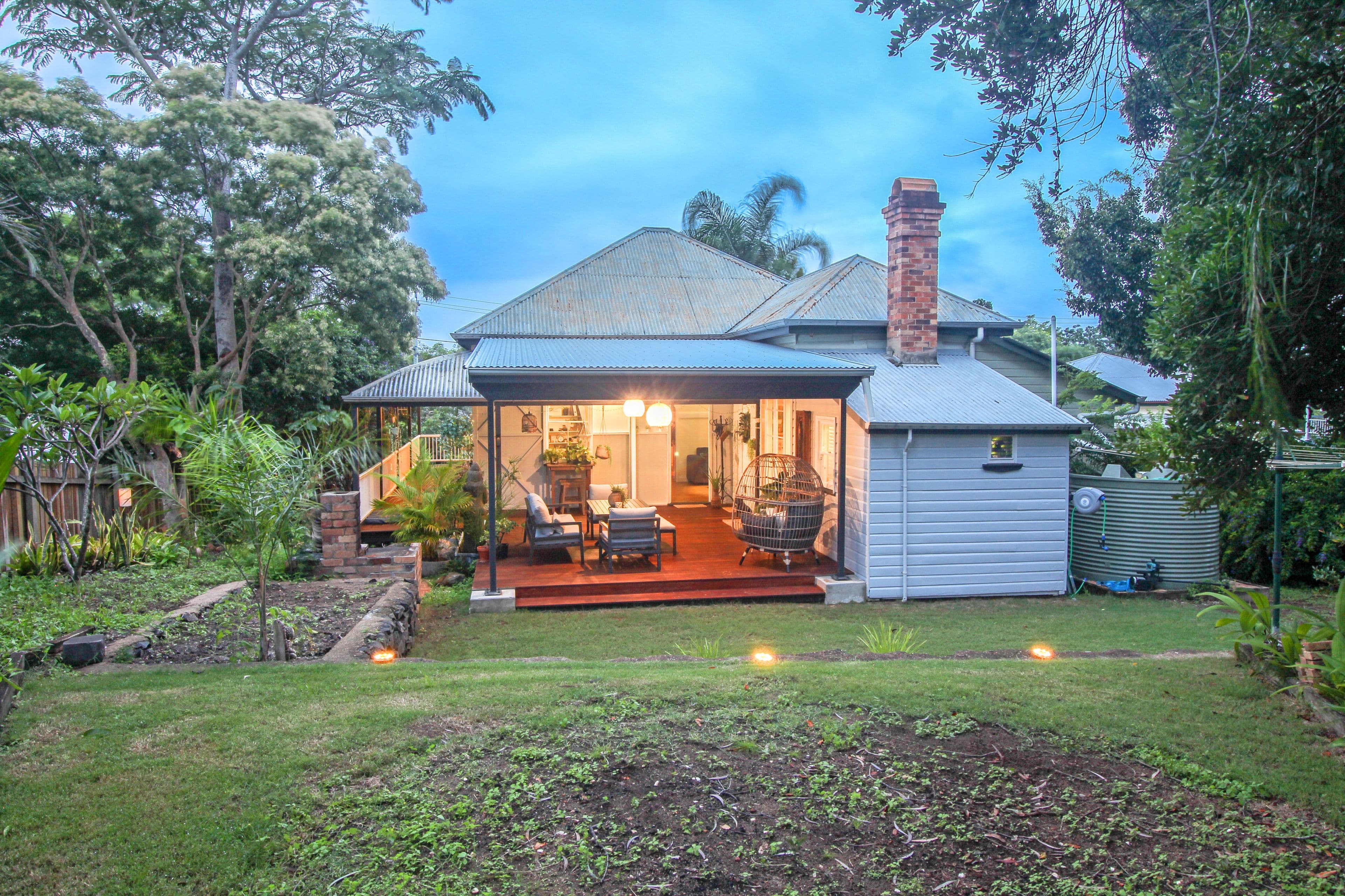 82 Pine Street, North Ipswich QLD 4305, North Ipswich - Thumbnail 2