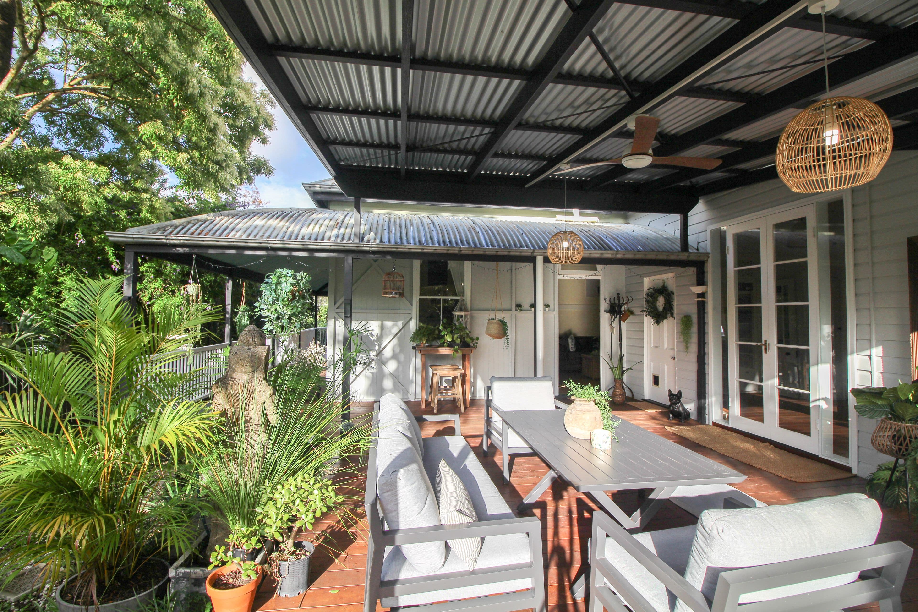 82 Pine Street, North Ipswich QLD 4305, North Ipswich - Thumbnail 4