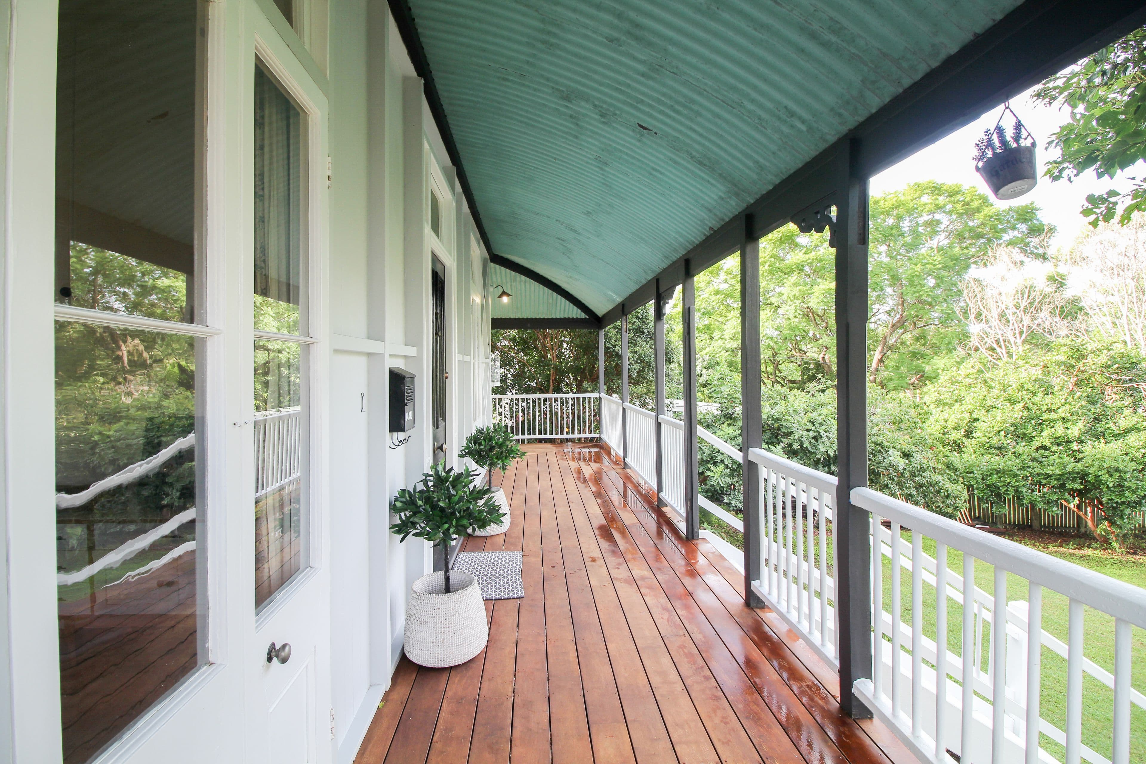 82 Pine Street, North Ipswich QLD 4305, North Ipswich - Thumbnail 5