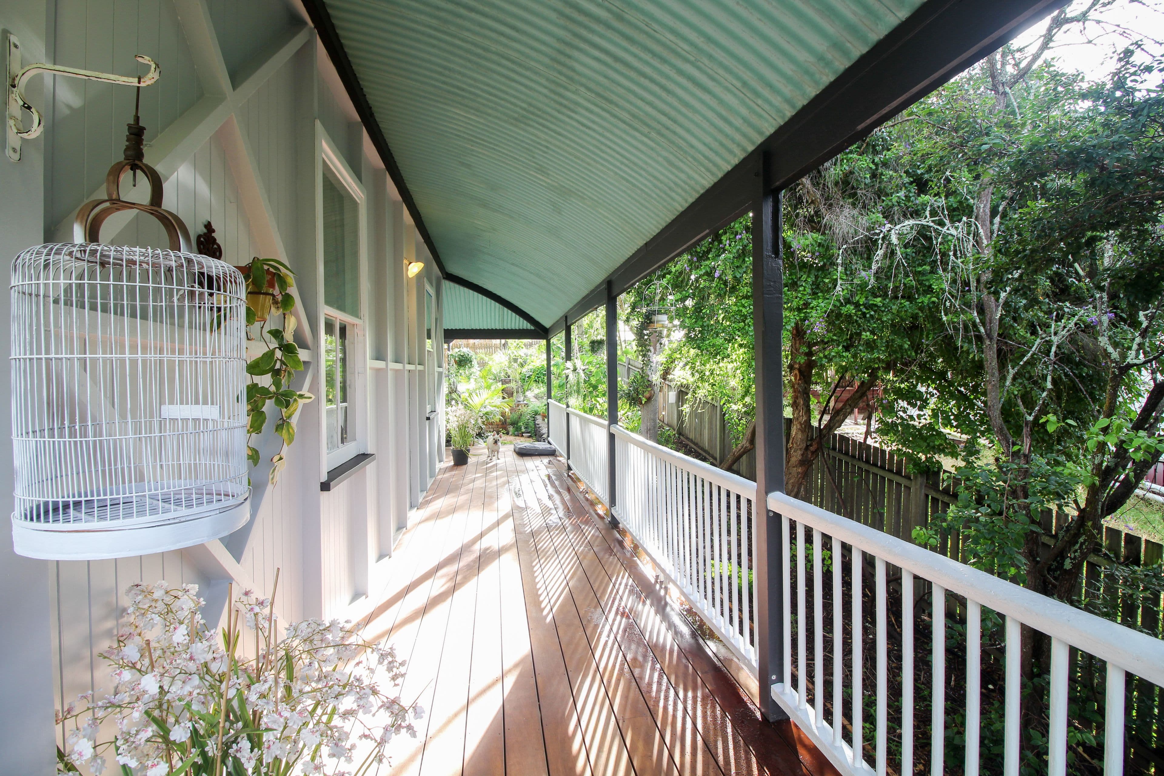 82 Pine Street, North Ipswich QLD 4305, North Ipswich - Thumbnail 6
