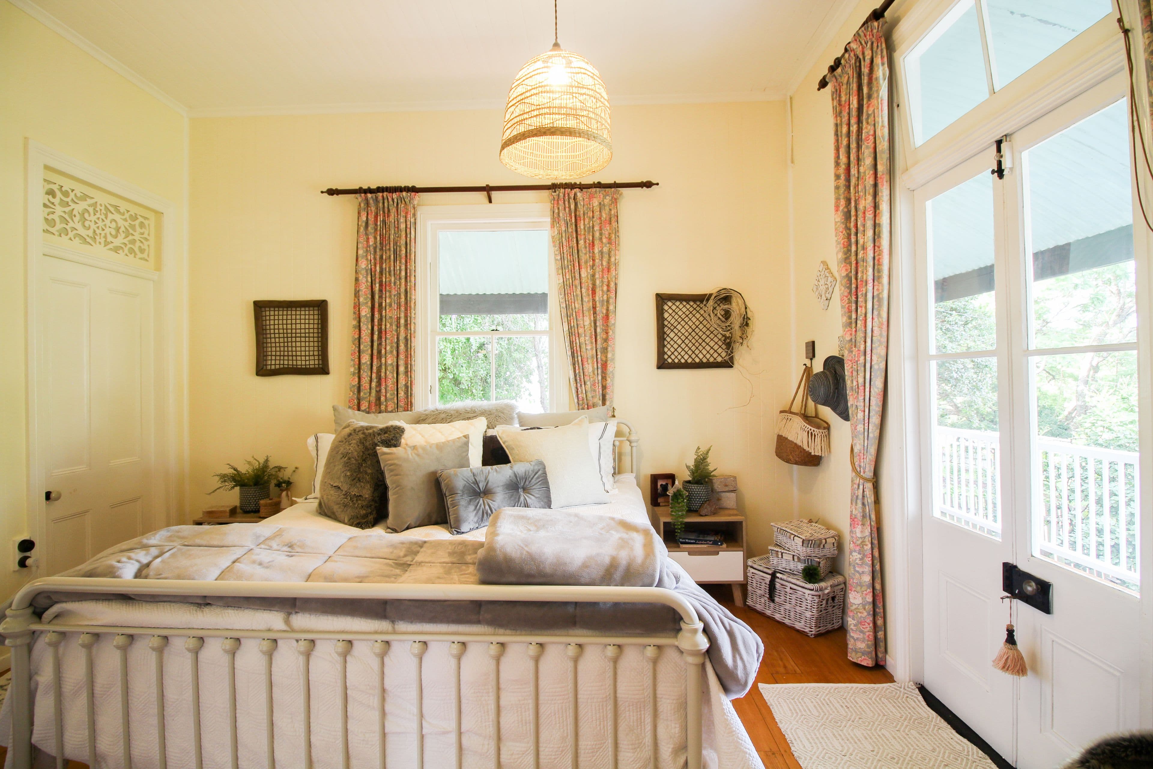 82 Pine Street, North Ipswich QLD 4305, North Ipswich - Thumbnail 8