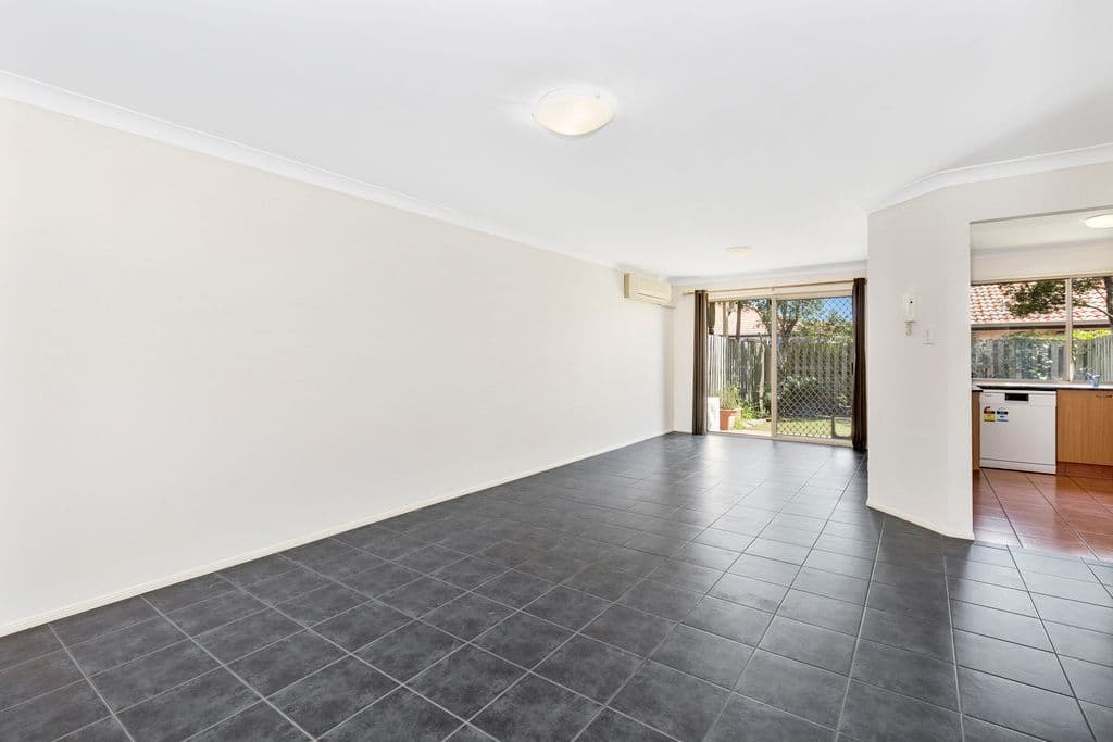 2 Falcon Way, Tweed Heads South - Thumbnail 2