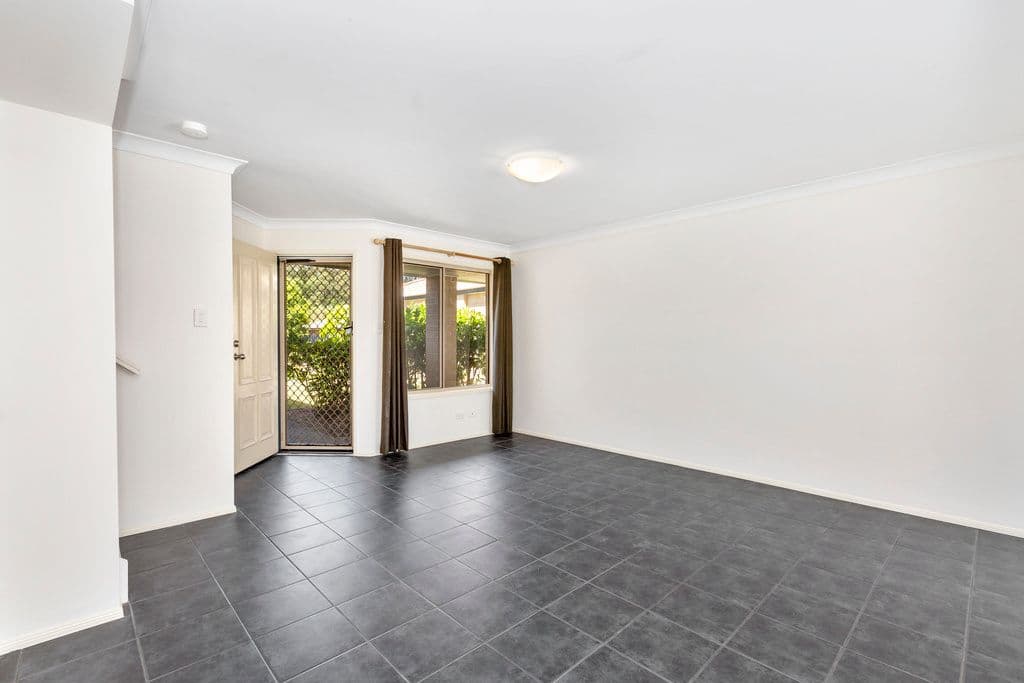 2 Falcon Way, Tweed Heads South - Thumbnail 3