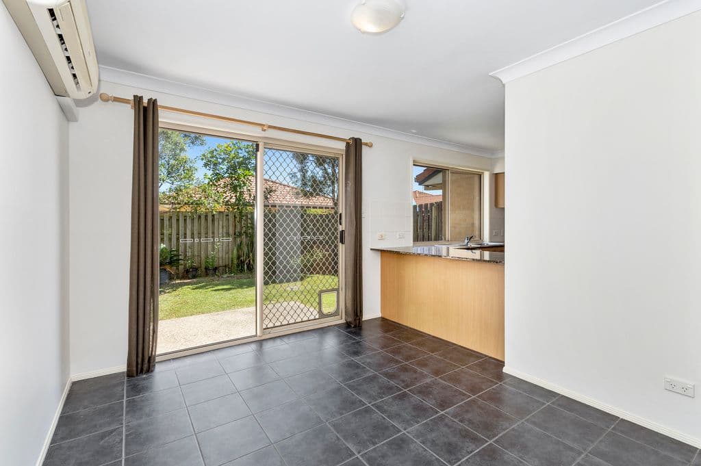 2 Falcon Way, Tweed Heads South - Thumbnail 4