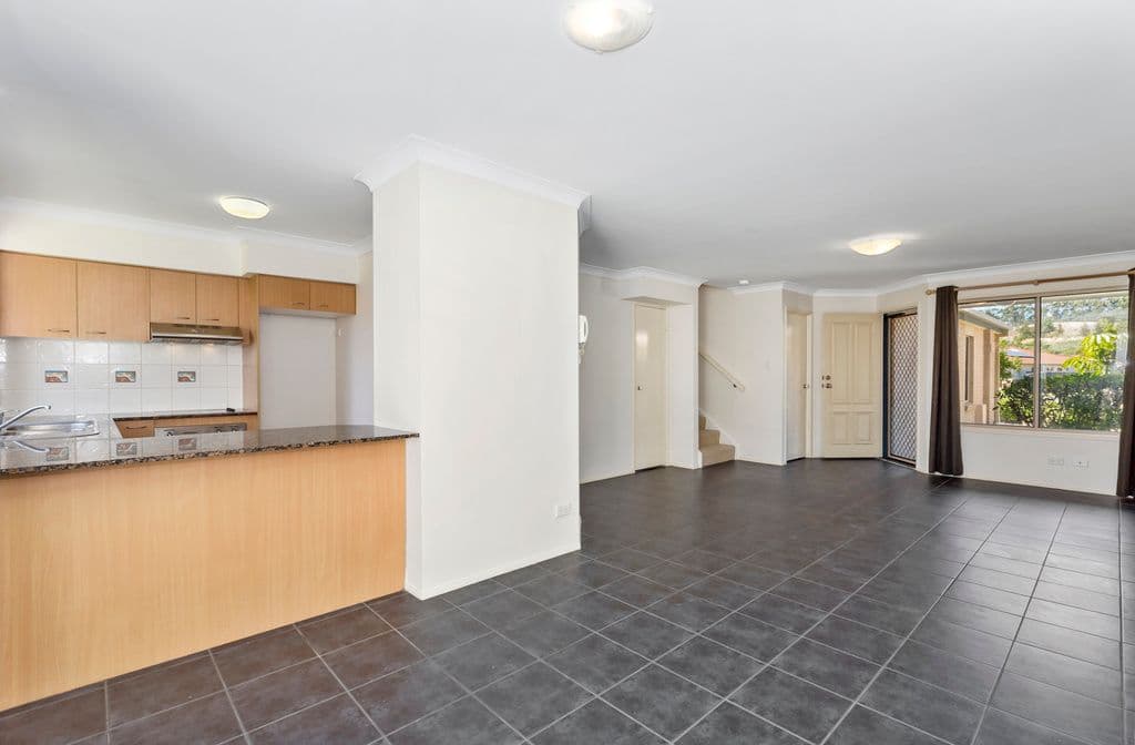 2 Falcon Way, Tweed Heads South - Thumbnail 5