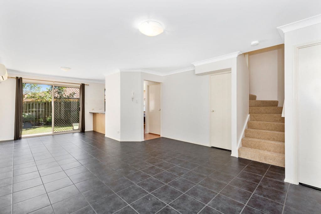 2 Falcon Way, Tweed Heads South - Thumbnail 6