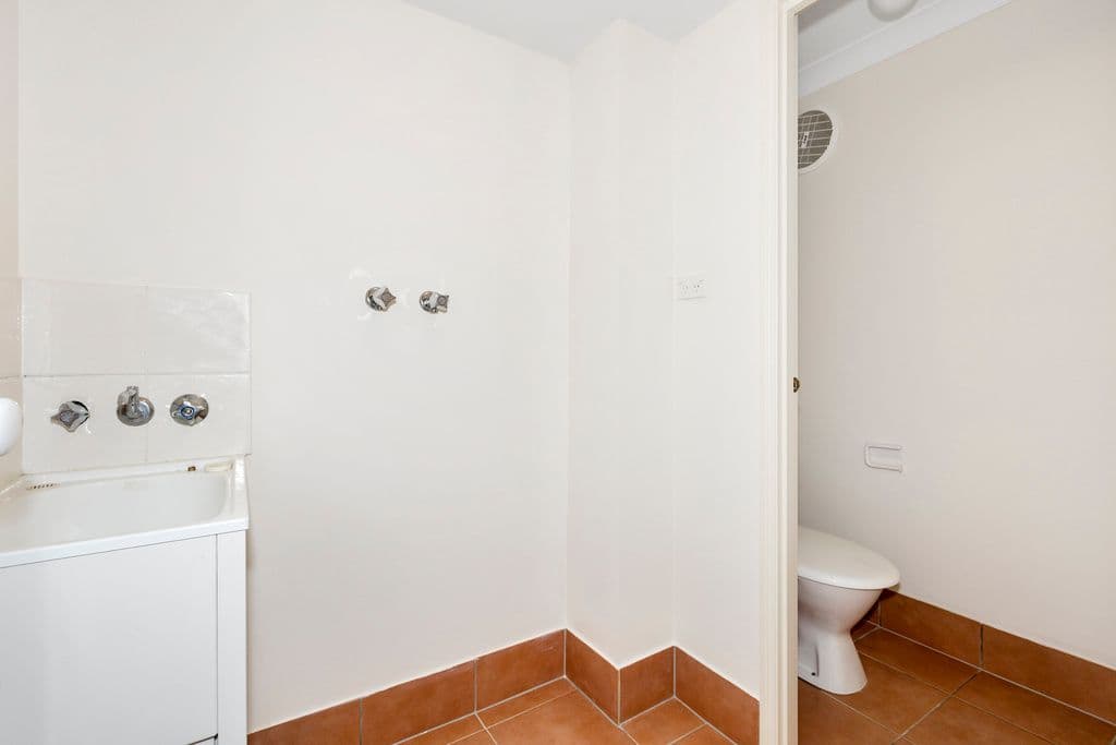 2 Falcon Way, Tweed Heads South - Thumbnail 7