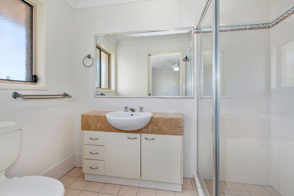 2 Falcon Way, Tweed Heads South - Thumbnail 8