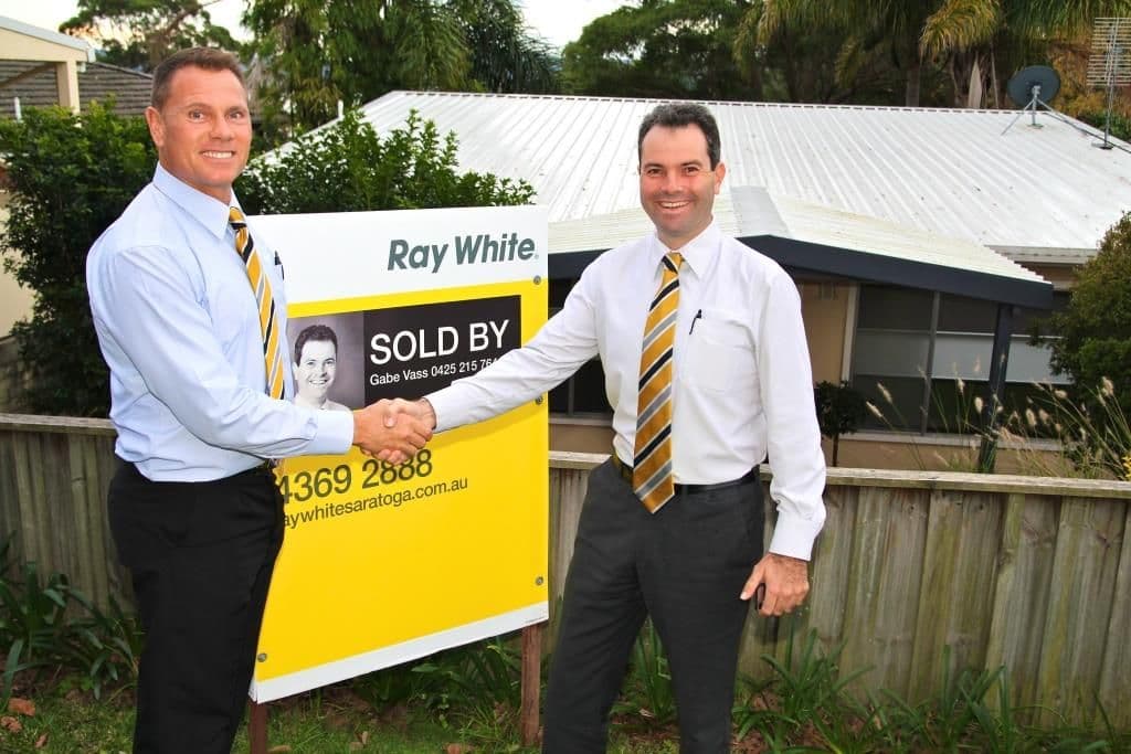 18 Shaw Street, SARATOGA NSW 2251, Saratoga - Image 1