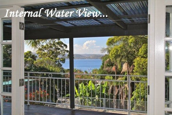 18 Shaw Street, SARATOGA NSW 2251, Saratoga - Thumbnail 2