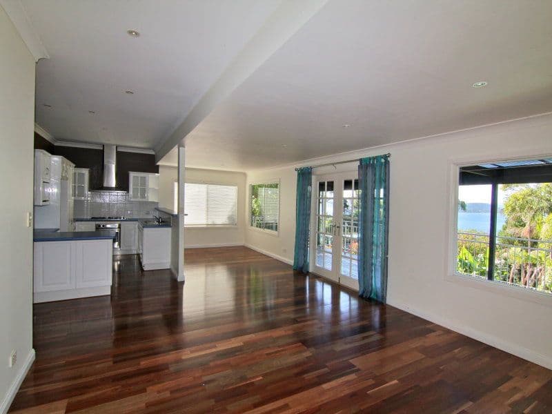 18 Shaw Street, SARATOGA NSW 2251, Saratoga - Thumbnail 3