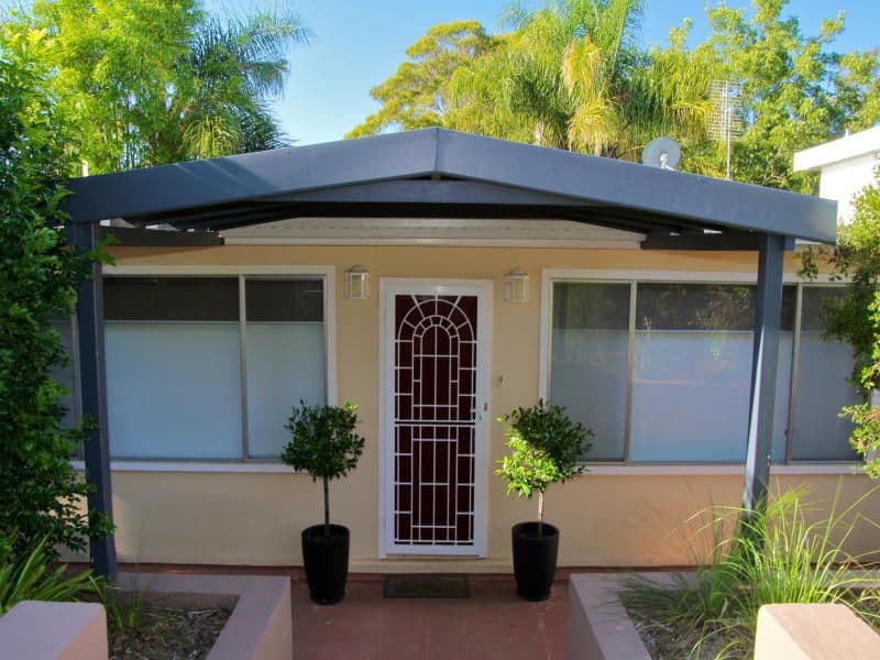 18 Shaw Street, SARATOGA NSW 2251, Saratoga - Thumbnail 4