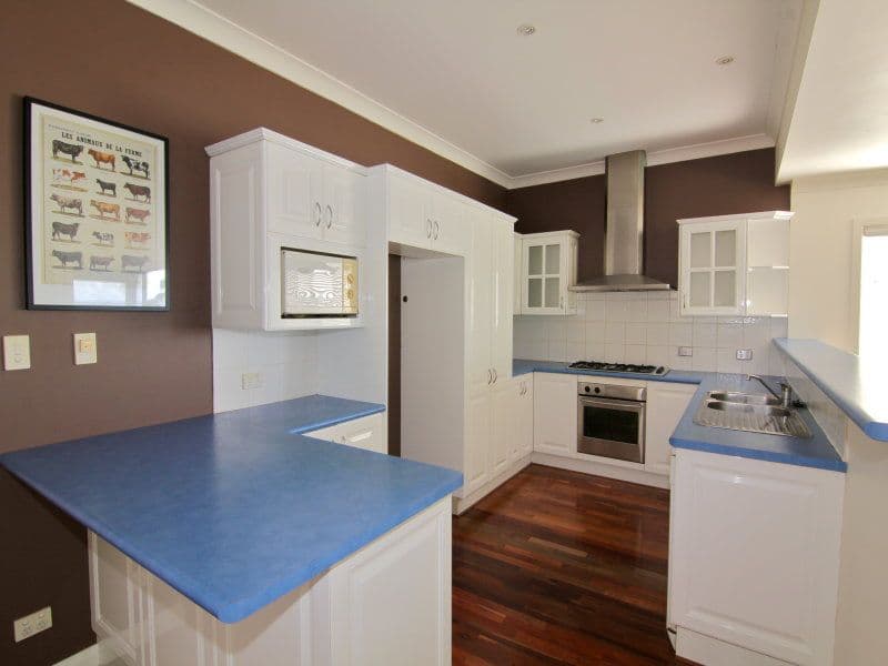 18 Shaw Street, SARATOGA NSW 2251, Saratoga - Thumbnail 5