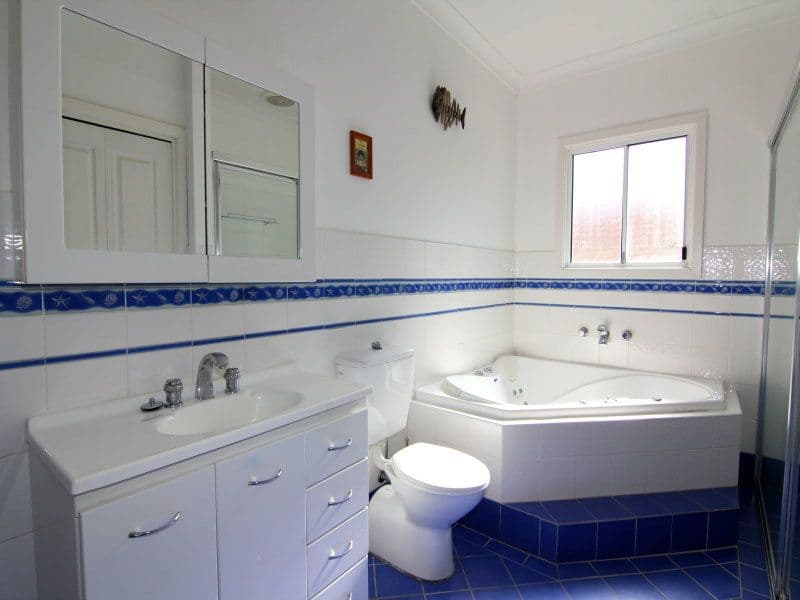 18 Shaw Street, SARATOGA NSW 2251, Saratoga - Thumbnail 6