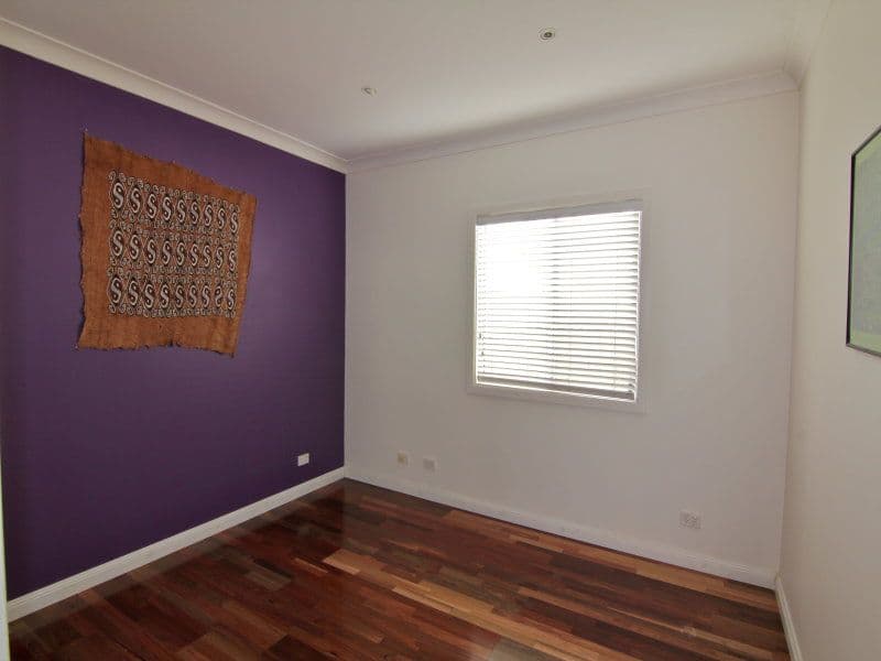 18 Shaw Street, SARATOGA NSW 2251, Saratoga - Thumbnail 7