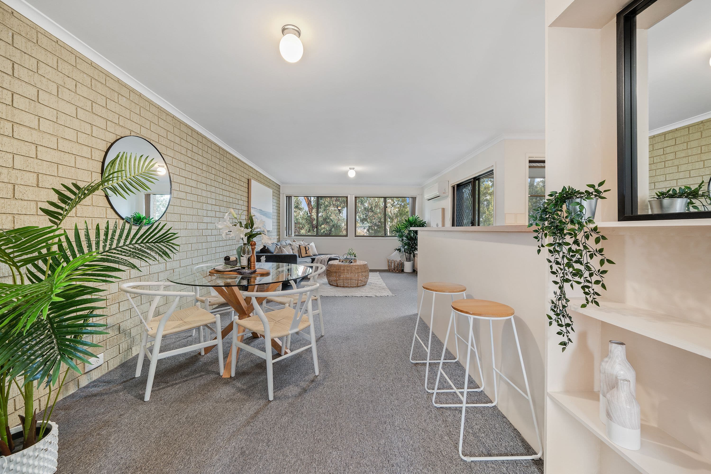 4 Heard Street, Mawson ACT 2607, Mawson - Image 1