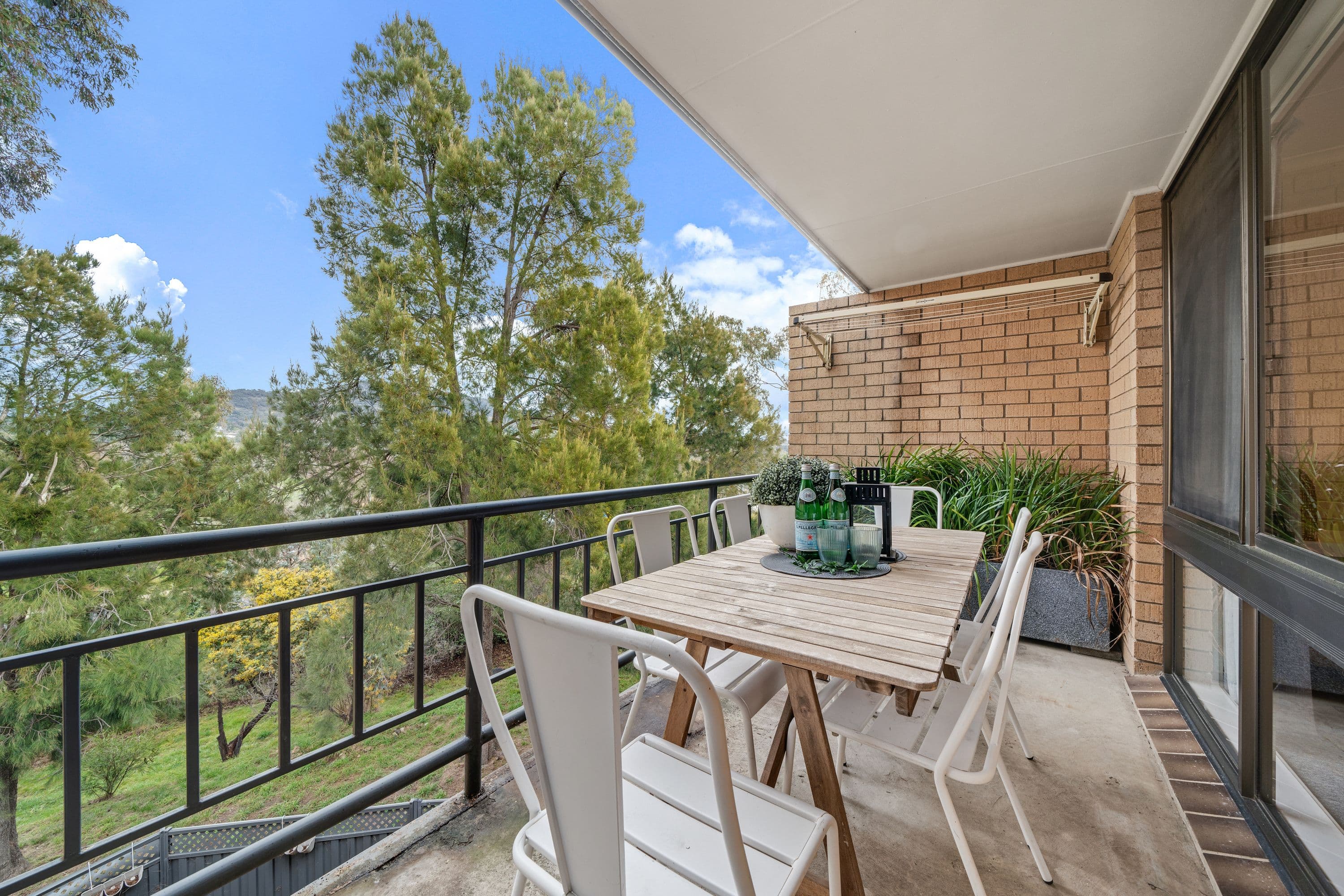 4 Heard Street, Mawson ACT 2607, Mawson - Thumbnail 2